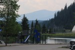 resIMG_20170712_172654_8504.JPG